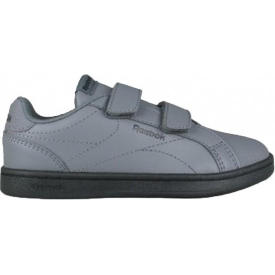 Reebok Sneakers CN4796 Grey