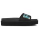 Replay Sioux RF810007S-003 Black