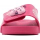 ZAXY Garden Baby pink 82620-24558